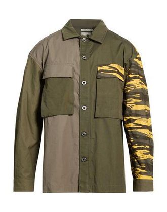 G-Star TOPWEAR - Shirts on YOOX.COM