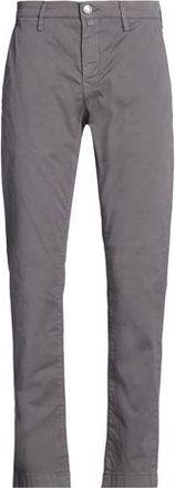 Jacob Cohen BOTTOMWEAR - Pantaloni su YOOX.COM