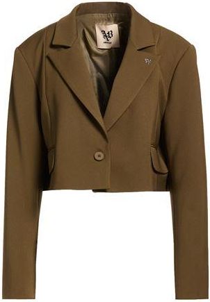 Aniye By COMPLETI E COORDINATI - Blazers su YOOX.COM