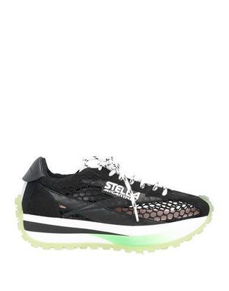 Stella McCartney FOOTWEAR - Trainers on YOOX.COM