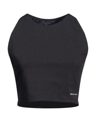 R&ouml;hnisch TOPWEAR - Tops sur YOOX.COM