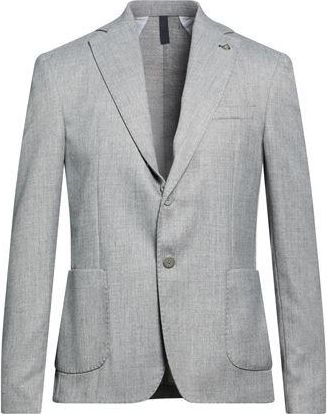 Paul Miranda TRAJES Y CONJUNTOS - Americanas en YOOX.COM