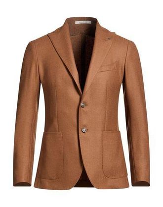 Tagliatore TRAJES Y CONJUNTOS - Americanas en YOOX.COM