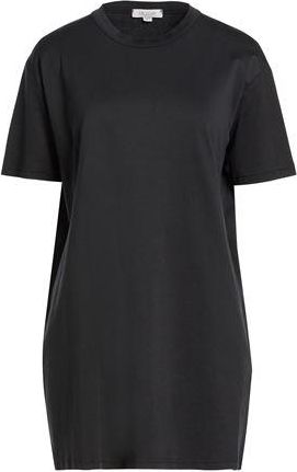 Crossley TOPS - T-shirts auf YOOX.COM