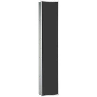 Emco Emco - asis module 300 Module darmoire - mod&egrave;le encastr&eacute;, avec
