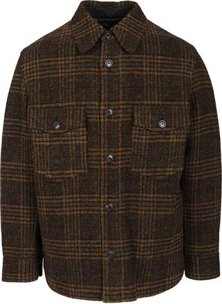 Isabel Marant kervey Jacket