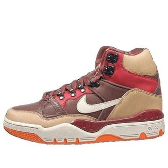 Nike Air Force 3 High Hunt Pack 314602-221