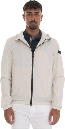 Peuterey Uomo, Giacche, Beige, XL, new