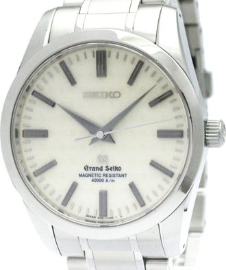 Seiko Seiko