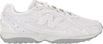 New Balance 204L Sneakers - Heren - Hardloopschoenen - Grijs - 37 EU - Su&egrave;de - Fitness
