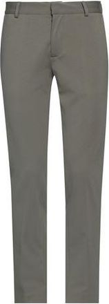 Daniele Alessandrini BOTTOMWEAR - Trousers on YOOX.COM