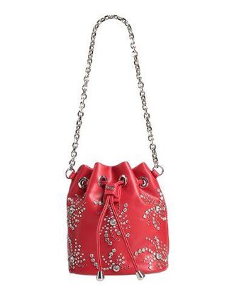La Carrie BAGS - Handbags sur YOOX.COM