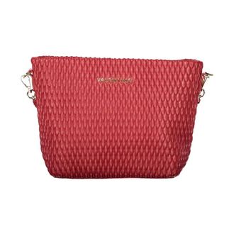 Mario Valentino Mujer, Bolsos, Rojo, Talla: ONE Size