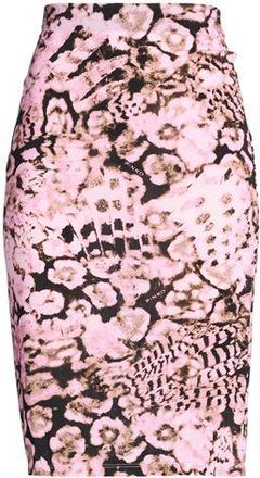 Pinko BOTTOMWEAR - Midi skirts on YOOX.COM