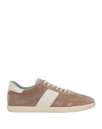 Tod's SCHUHE - Sneakers auf YOOX.COM