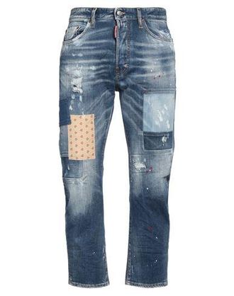 Dsquared2 Jeans