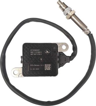 OEM Sensor De Nox Ht-eq0237