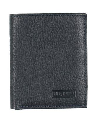Emanuel Ungaro Small Leather Goods - Wallets on YOOX.COM
