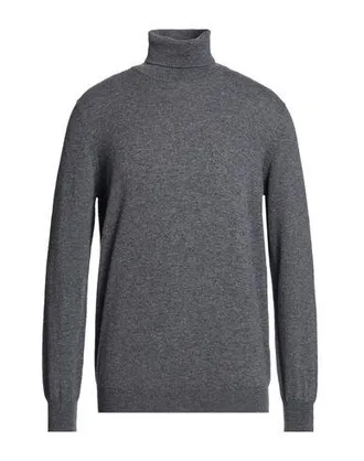 KANGRA STRICKWAREN - Rollkragenpullover auf YOOX.COM