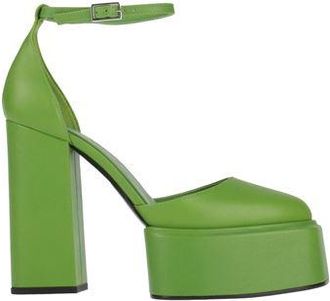 3Juin FOOTWEAR - Pumps sur YOOX.COM