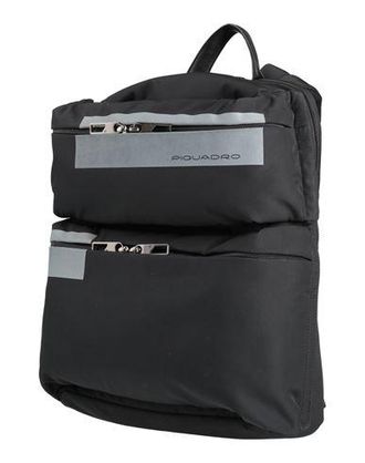 Piquadro BORSE - Zaini su YOOX.COM