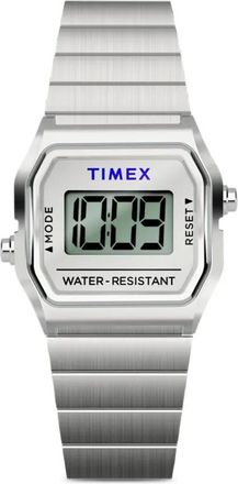 Timex Teeny Tiny 20mm - Verde