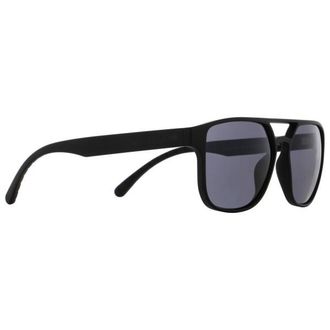Red Bull Spect Eyewear Elroy Cat. 3 Sonnenbrille f&uuml;r Herren | grau/schwarz