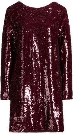 Kocca VESTITI - Vestiti corti su YOOX.COM