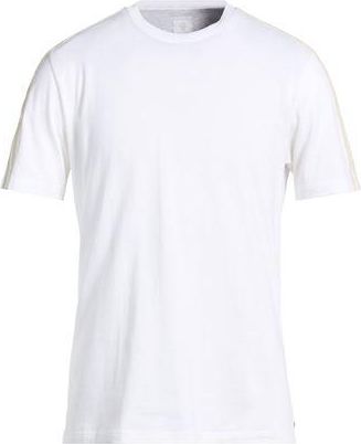 Eleventy TOPWEAR - T-shirts su YOOX.COM