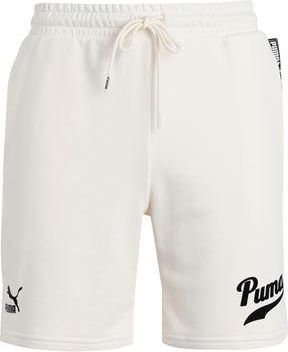 Puma Puma Team Shorts 8 TR