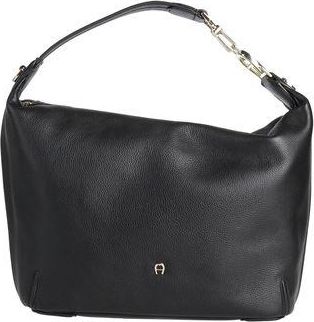 Aigner BAGS - Shoulder bags sur YOOX.COM