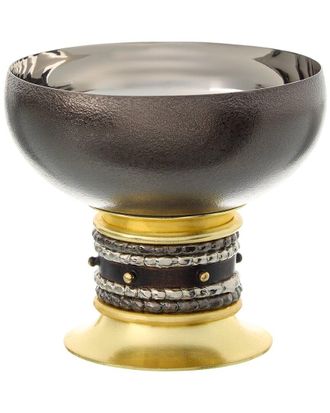 Michael Aram Naga Nut Dish
