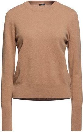 Joseph MAGLIERIA - Pullover su YOOX.COM