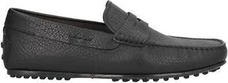 Tod's Loafers