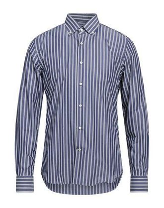 FORTYNINE TOPS - Hemden auf YOOX.COM