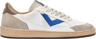 4B12 Hombre, Zapatos, Multicolor, Talla: 45 EU