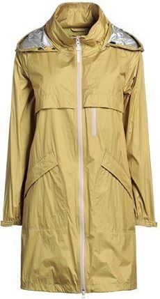 Woolrich ROPA DE ABRIGO - Abrigos y gabardinas en YOOX.COM