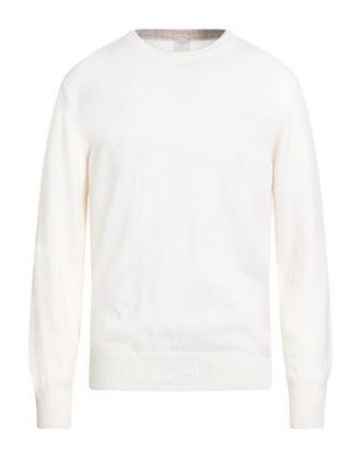 Eleventy KNITWEAR - Jumpers sur YOOX.COM