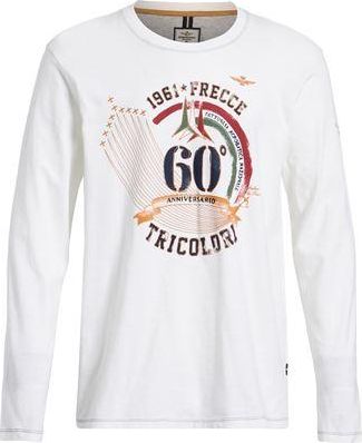 Aeronautica T-shirts