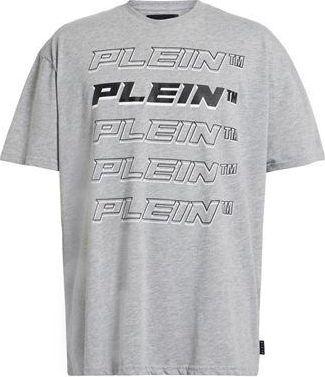 Philipp Plein T-shirts