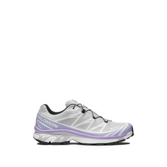 Salomon XT-6 Gore-Tex Sneakers