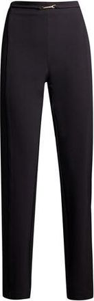 Anna Molinari BOTTOMWEAR - Pantaloni su YOOX.COM