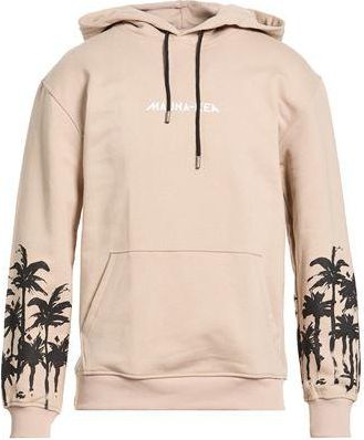 Mauna Kea TOPWEAR - Felpe su YOOX.COM