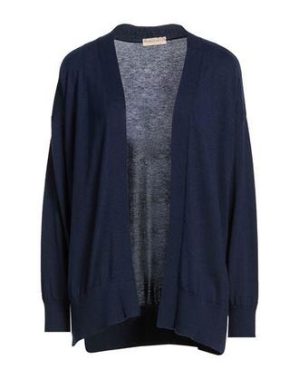 Purotatto KNITWEAR - Cardigans on YOOX.COM