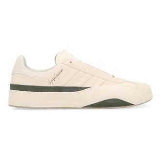 Yohji Yamamoto Uomo, Scarpe, Beige, 40 EU, new
