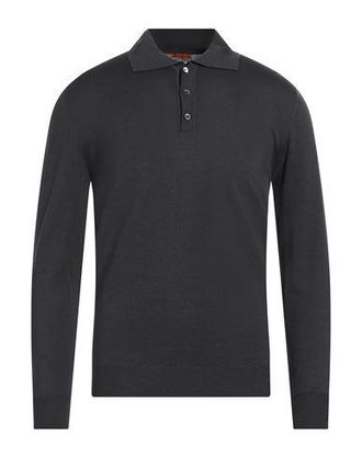 Barena KNITWEAR - Jumpers on YOOX.COM