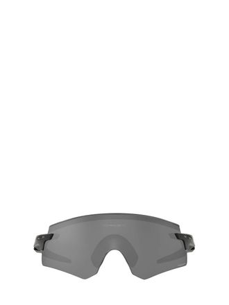 Oakley Sunglasses