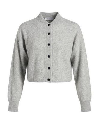 Sportmax MAGLIERIA - Cardigan su YOOX.COM