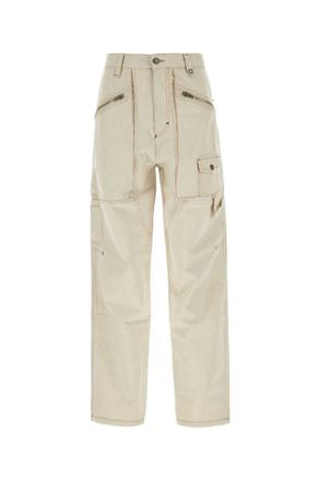 Isabel Marant Pants