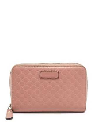 Gucci 1135666 Pink - Roze